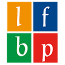 Logo Lycée Français Blaise Pascal